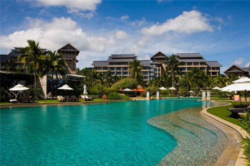 安卓系统是哪些手机品牌（安卓系统的手机品牌有哪些）