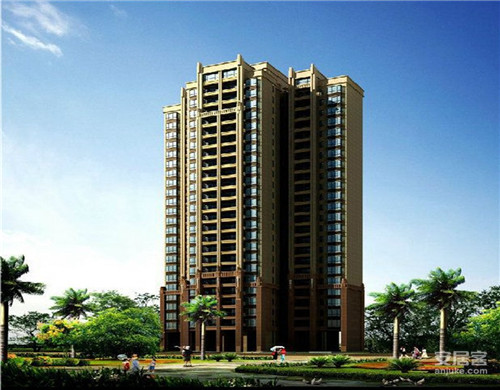 原料在抖音上好卖吗可信吗（原料在抖音上好卖吗可信吗安全吗）