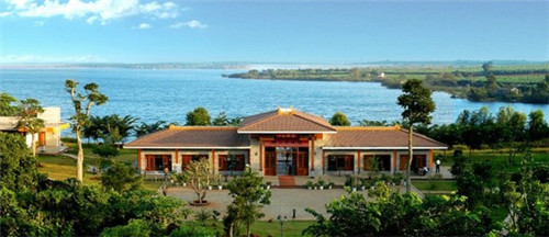 矮子雷手游难不难玩（矮子雷技巧）