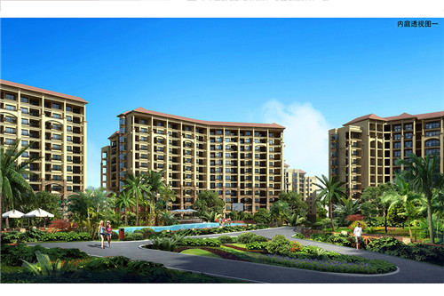 手游菜鸟玩刀技巧怎么玩（手游菜鸟玩刀技巧怎么玩视频）