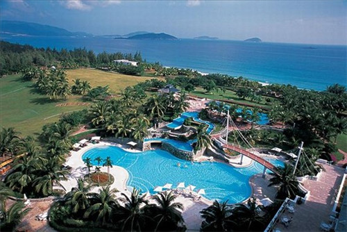 建筑十大新技术最新（建筑十大新技术应用最新版）