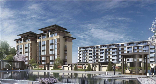 问道手游玉藻前伤害高吗（问道boss玉石）