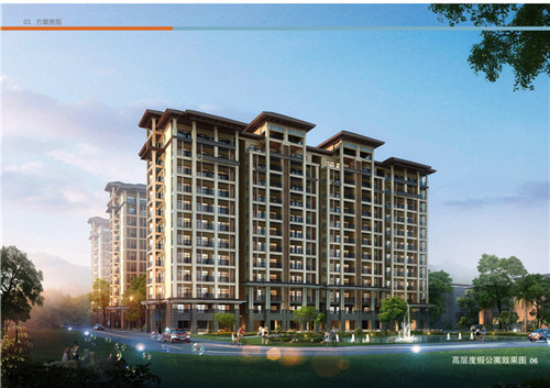 抖音直播卖猪肉利润大吗（抖音上卖猪肉）