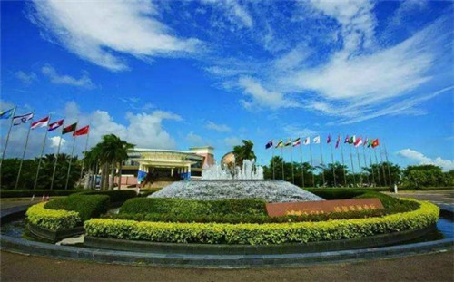 建设公司取名带堡（建设公司取名字）