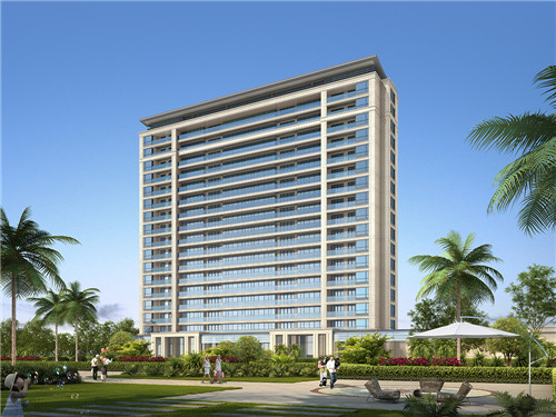 新德公寓物业管事吗（新德公寓对口学校）