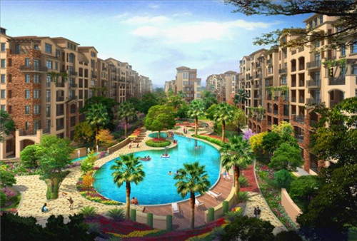 泸西哪里钓鱼好玩（泸西县哪些水库可以钓鱼）