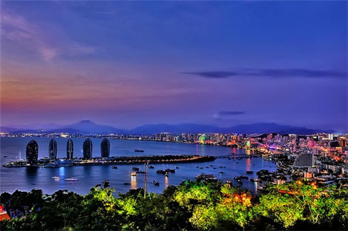 木耳炒肉的家常做法（凉拌木耳怎么做好吃）