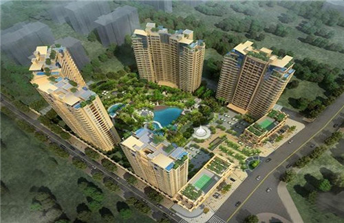 歌词求之不得什么歌薛之谦（歌词求之不得什么歌薛之谦唱的）