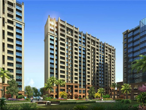 问道手游宠物喂养是什么（问道手游宠物喂养等级上限）