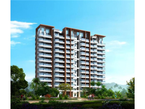 使命手游近战用什么狙（使命召唤近战狙）