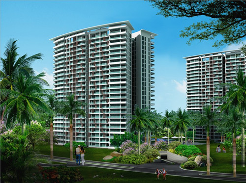 公司起名 字结构一样（公司名字一样后面的不一样可以吗）