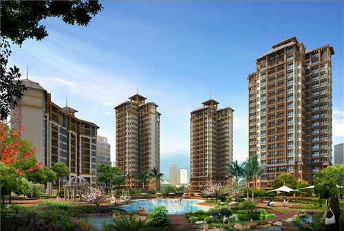 快手怎么让长视频（快手发视频怎么弄长图）