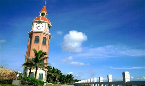 面馆加盟投资创业什么品牌利润高（面馆加盟店哪个好）