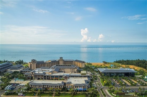 尤慧兰的教育背景是什么（尤慧兰的教育背景是什么样的）