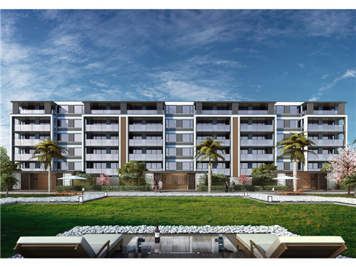 高邮哪里浪漫好玩（高邮那里好玩）