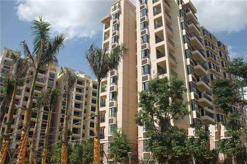 喝茶的十大好处你知道吗（喝茶的好处有那些?）