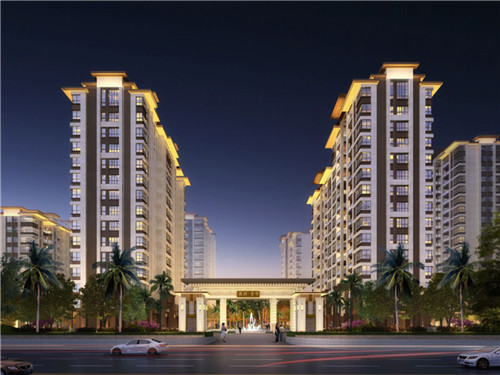 租旅游大巴车一天多少钱长途（旅游大巴车租车）