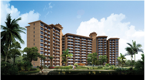 行字取名吉利吗男孩（行字名字男孩好不好）