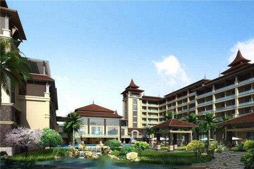 孩子拜年小游戏怎么玩（孩子拜年小游戏怎么玩教程）