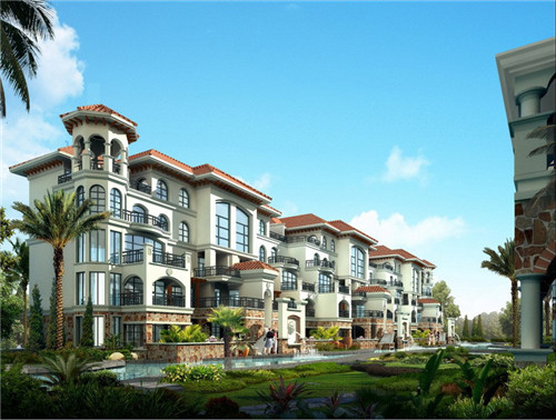 德州临邑有啥景点吗（山东临邑景点有哪些）