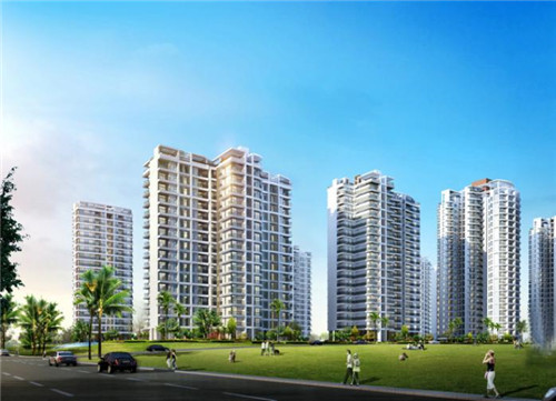 小套的厨房如何装修（小套的厨房如何装修好看）