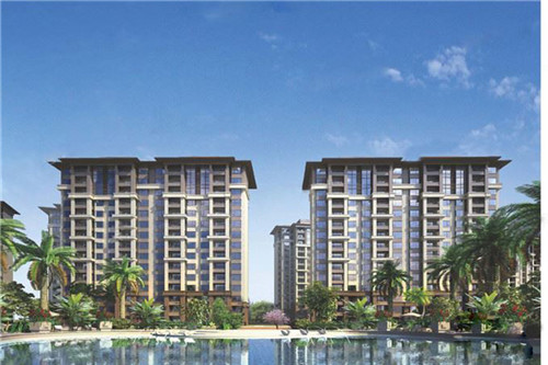 减肥吃炒葱花蛋好吗会胖吗（葱花炒蛋上火吗）