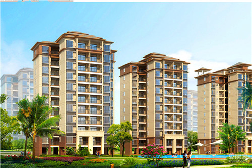 澳门春节赌场还开吗（澳门春节赌场还开吗现在）