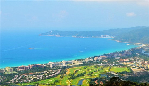 为什么手游没有比赛（为什么游戏比赛没有女生）