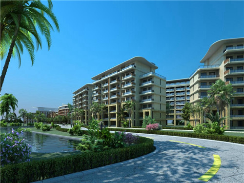 运营公司咋起名字好（运营名字大全）