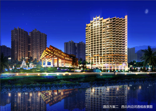 火了全网的歌叫什么（火了火了的歌曲）