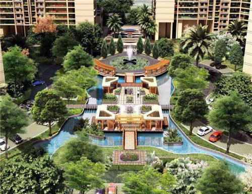 稀便且粘稠（稀屎粘稠）