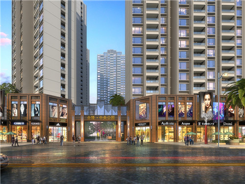 敷衍搪塞的意思（敷衍搪塞的句子）