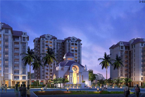 踂字的正确写法（字的正确写法步骤）