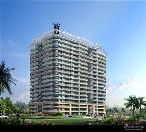 游荡者梅丽怎么获得（魔兽世界游荡者梅丽）