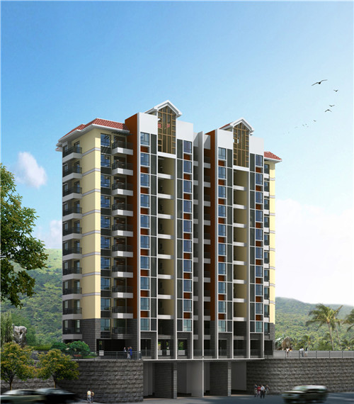 叹时光如箭原唱完整版（叹息时光流逝）