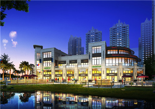 家用蒸锅招商加盟好项目推荐（家用蒸锅一般多少钱一个）