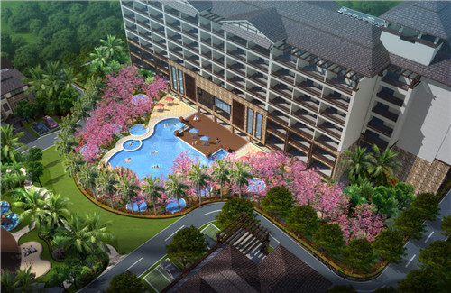 福州市洋下新村房价多少（福州洋下新村什么时候回迁）