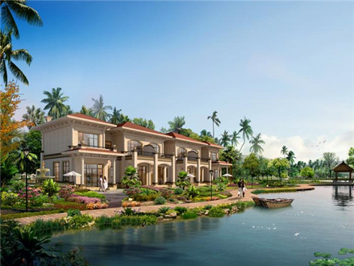 物业需要装高空摄像吗（物业应不应该安装监控）