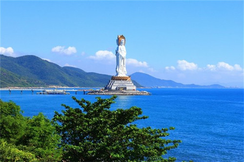 辣庄火锅的利润怎么样