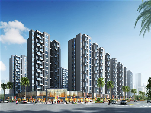 火锅店老油条摆盘设计，小户型火锅油条