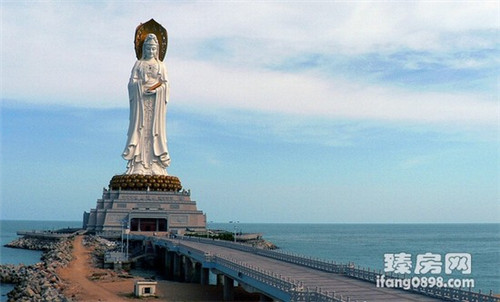 明朝十大瘟疫是什么（明代瘟疫爆发频繁,往往伤亡惨重）