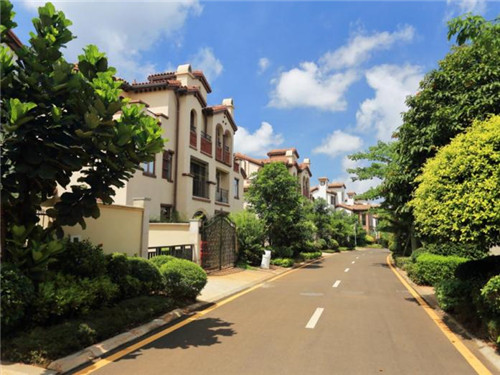天蝎座和天枰座女配吗（天蝎座跟天蝎座在一起合适吗）